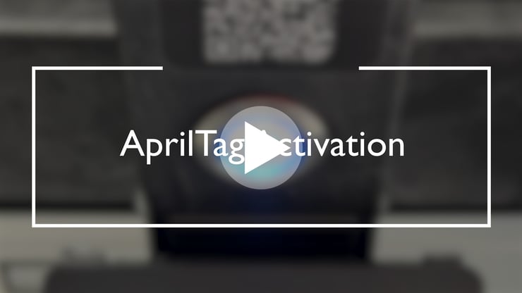 AprilTags Thumbnail