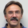Bob Grabon