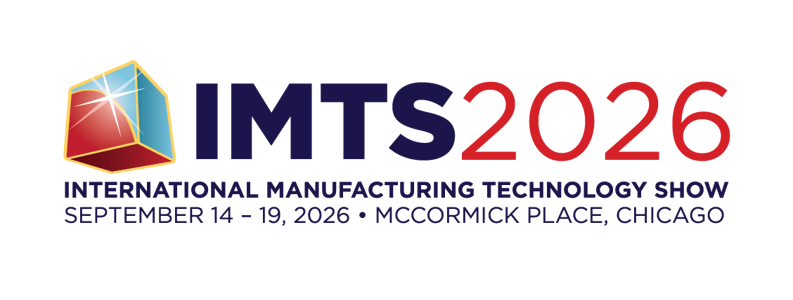 IMTS2026_NameDate