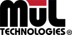 MuL logo 2021R color icon