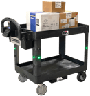 Multiple version of MARC 3475 in warehouse complete and subassembly 2021-03-04 10.45.48