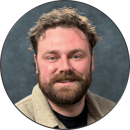 Portrait Images ROUND for Website Nate Wilson cl