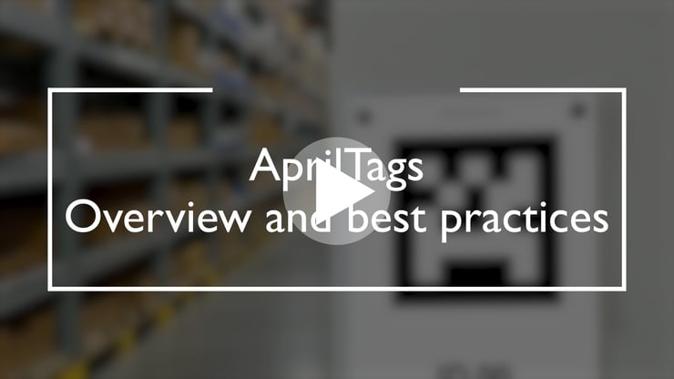 Thumbnail for Instructional Videos