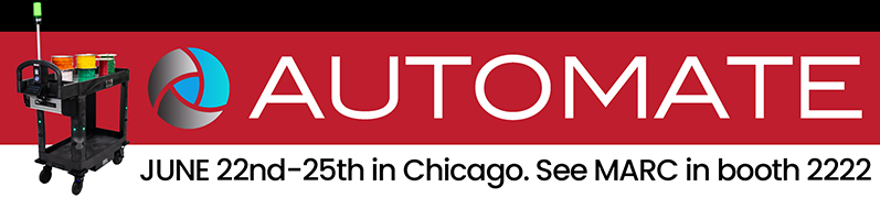 automate 2026 banner 800x180