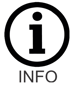info_icon