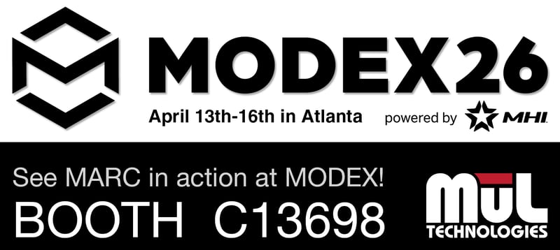 modex_2026_logo_with_booth_banner
