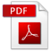 pdf-icon