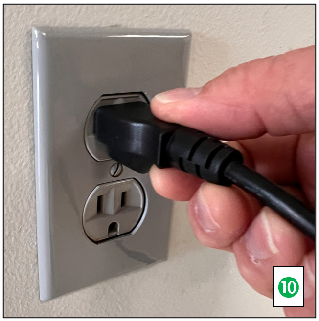 plug-in-2