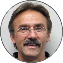 Bob Grabon