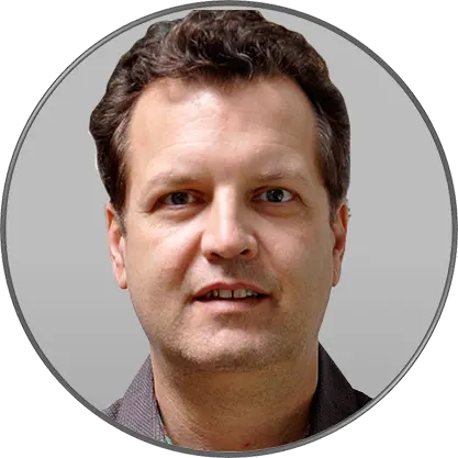 Dan Armbrust