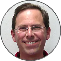 Todd Sweet